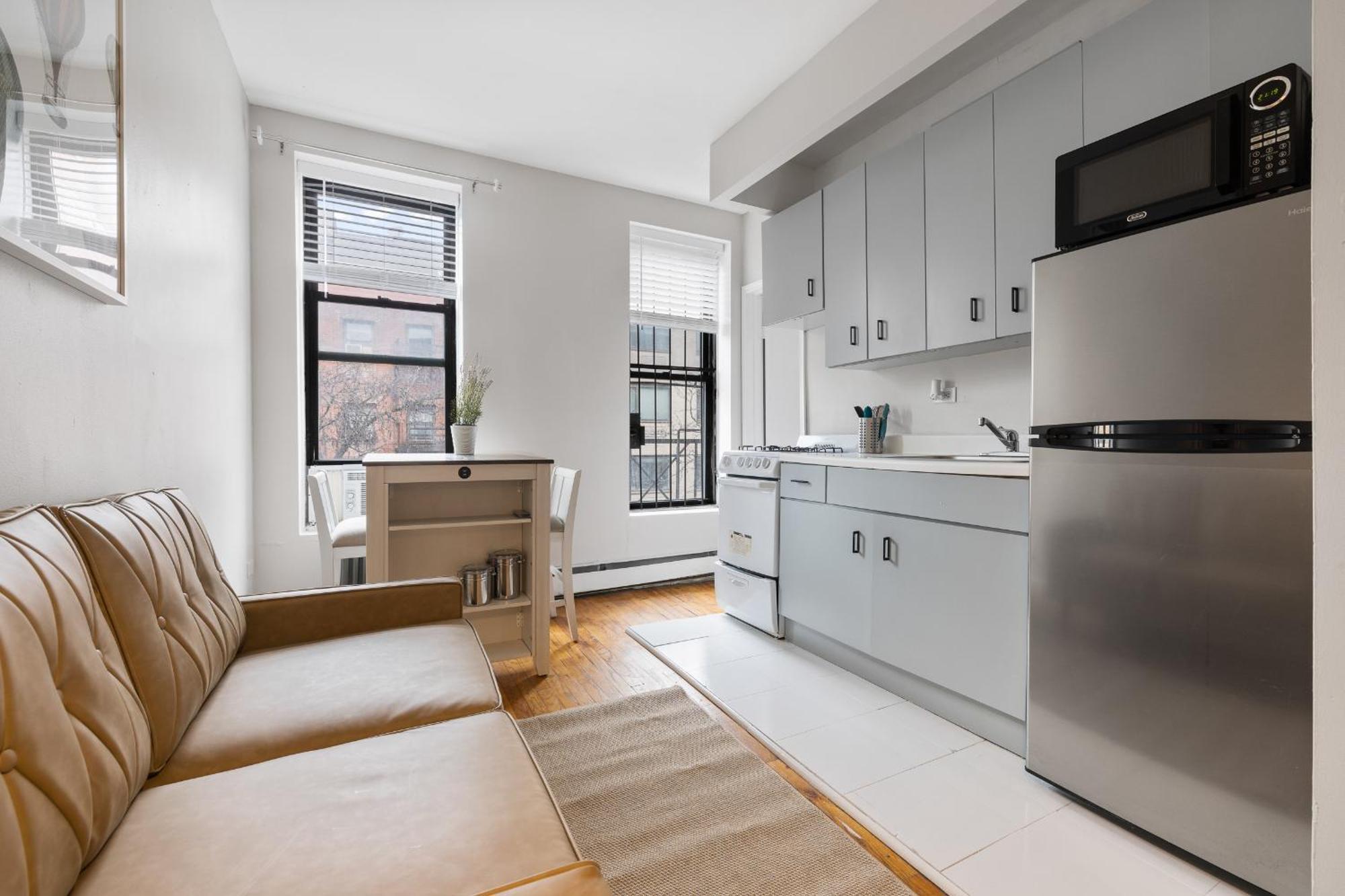 Apartamento Ultimate Urban Living At Centrally Located Lofts