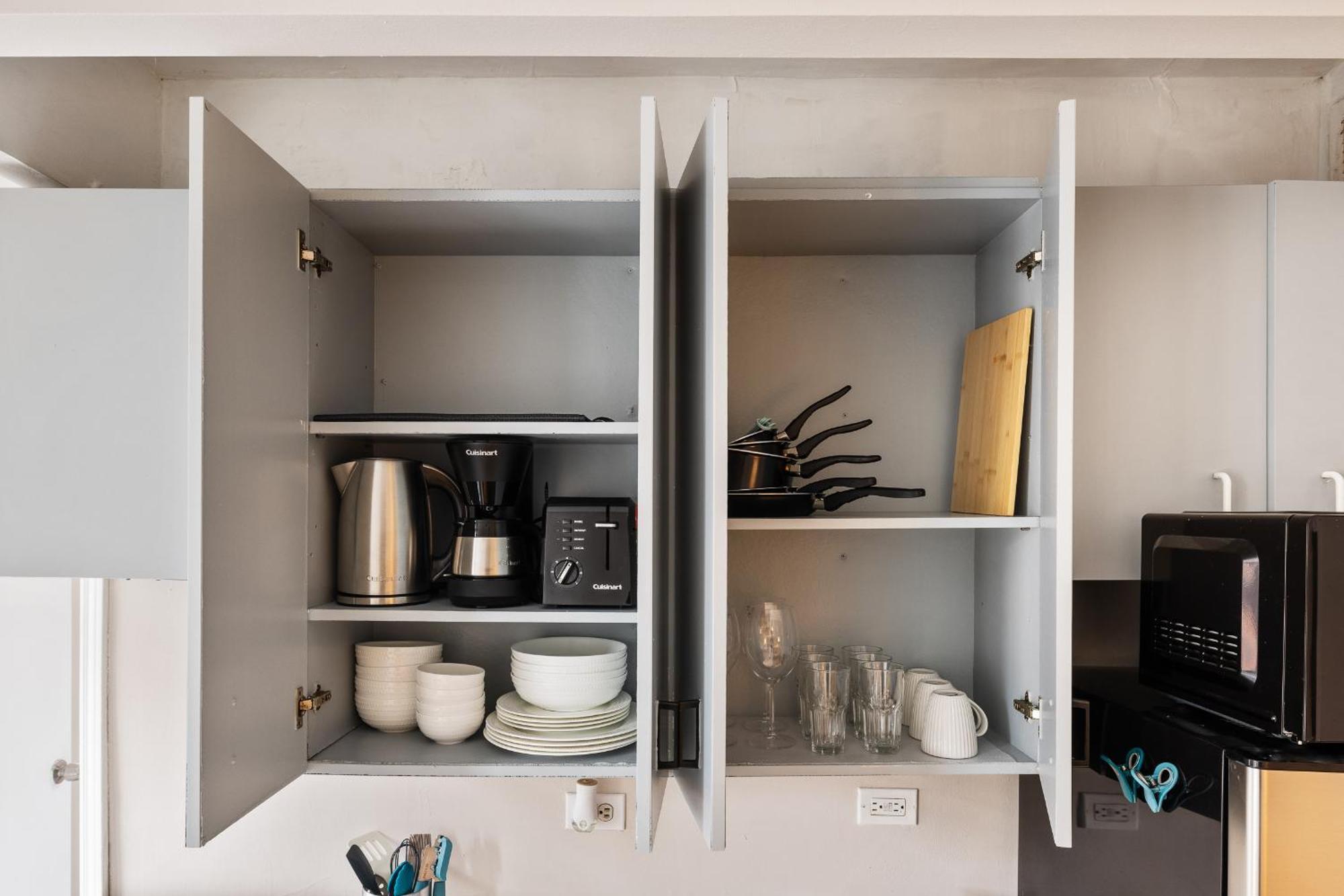 Ultimate Urban Living At Centrally Located Lofts Apartamento *