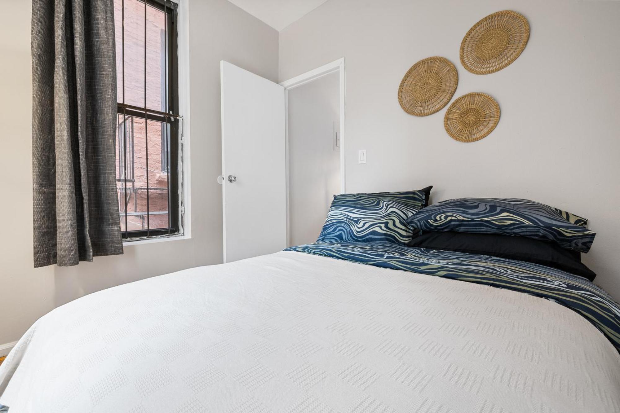 Ultimate Urban Living At Centrally Located Lofts Apartamento *