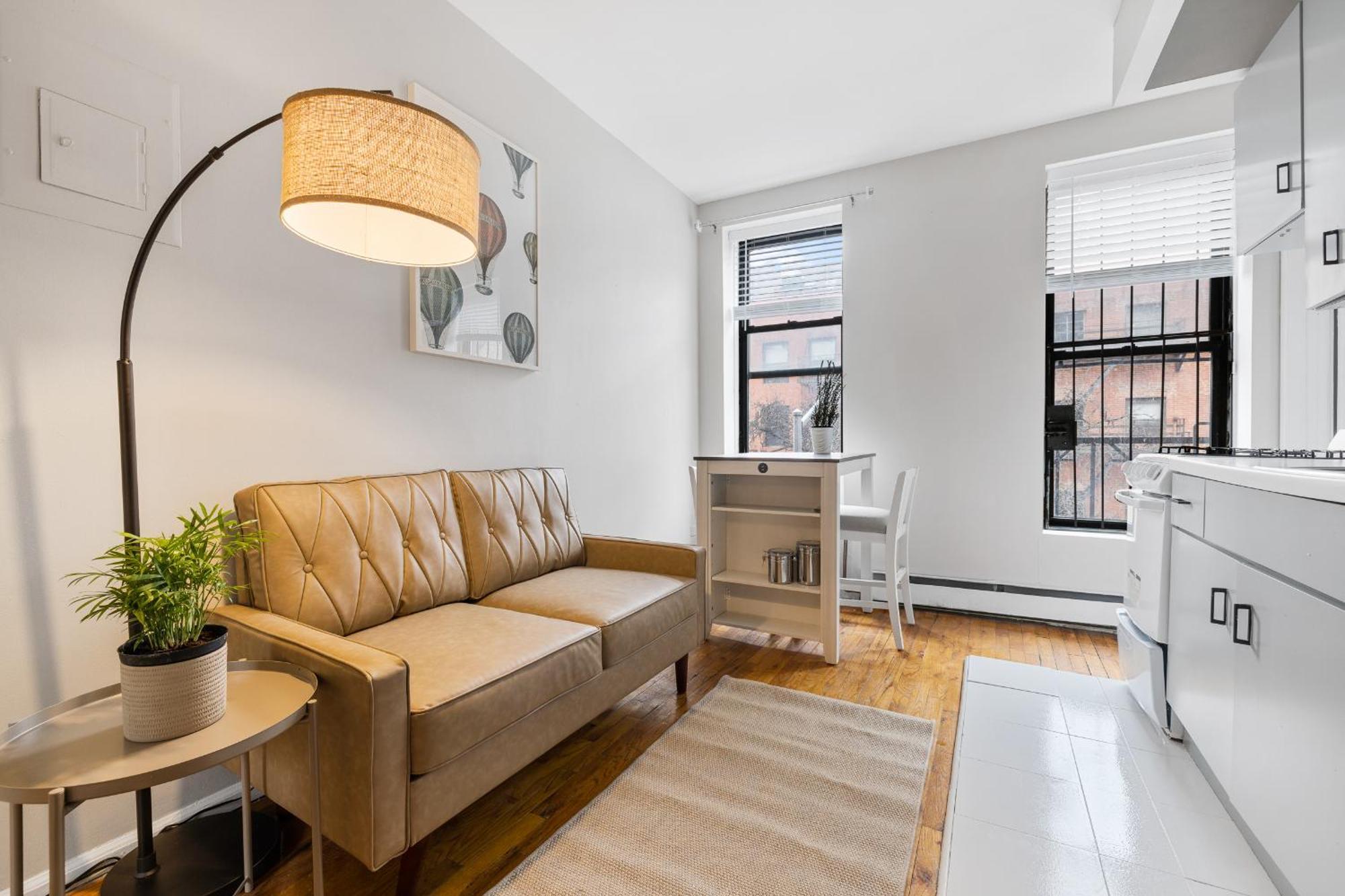 Ultimate Urban Living At Centrally Located Lofts Apartamento *