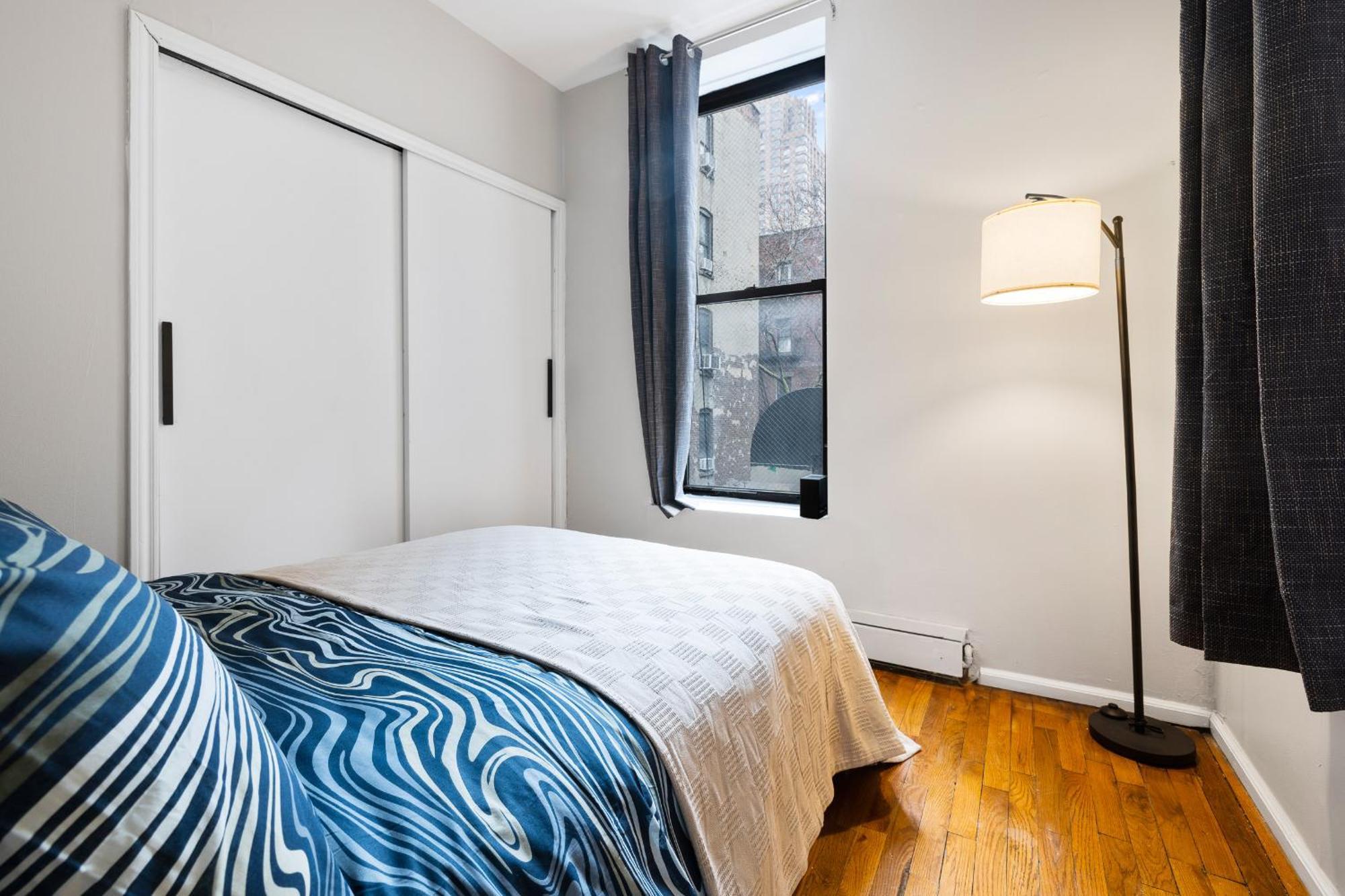 Ultimate Urban Living At Centrally Located Lofts Apartamento *
